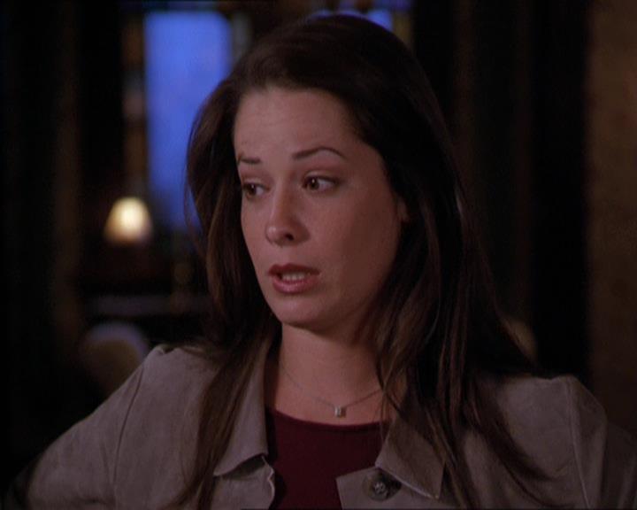 Charmed-Online-dot-222BeCarefulWhatYouWitchFor1449.jpg