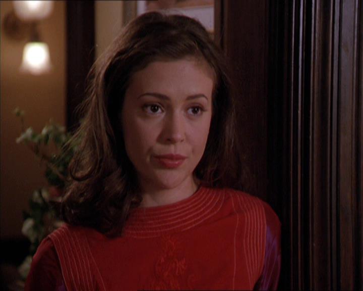 Charmed-Online-dot-222BeCarefulWhatYouWitchFor1451.jpg