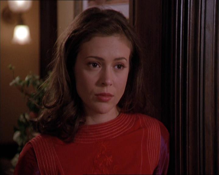 Charmed-Online-dot-222BeCarefulWhatYouWitchFor1453.jpg
