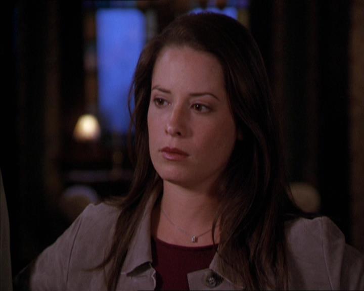 Charmed-Online-dot-222BeCarefulWhatYouWitchFor1454.jpg