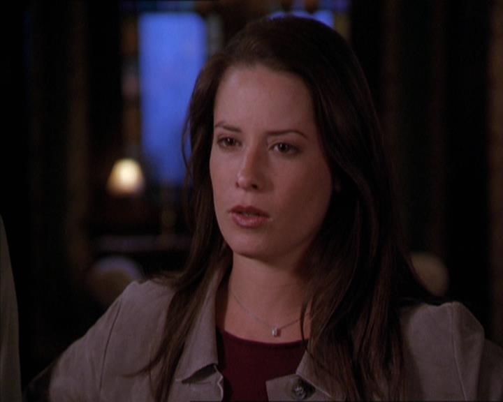 Charmed-Online-dot-222BeCarefulWhatYouWitchFor1457.jpg