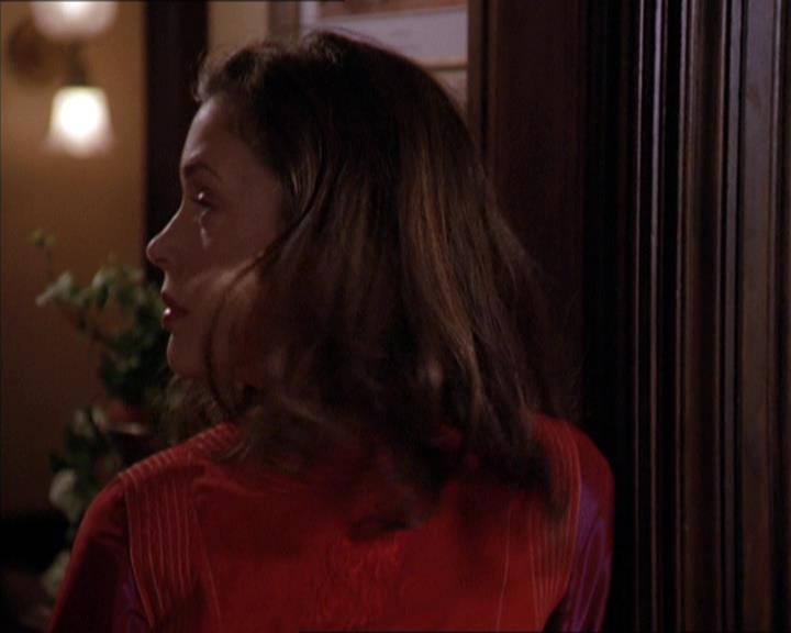 Charmed-Online-dot-222BeCarefulWhatYouWitchFor1459.jpg