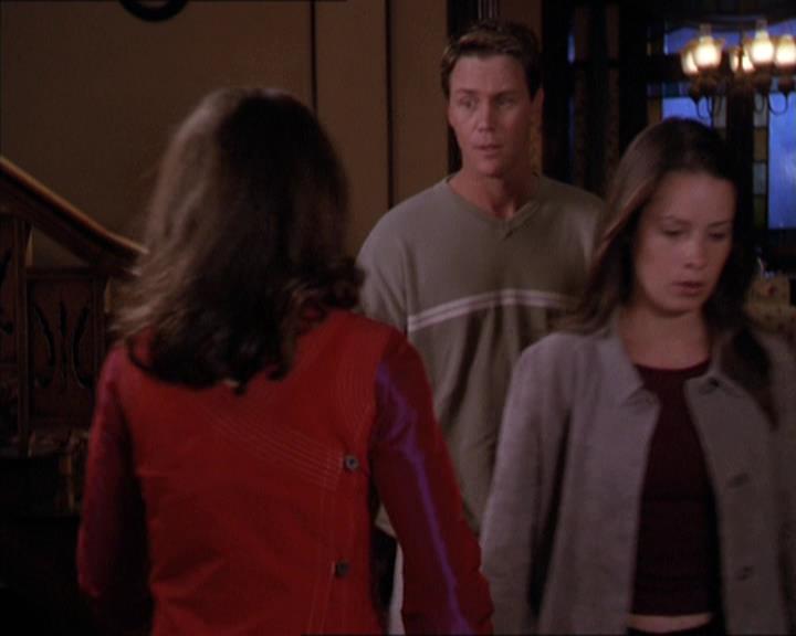 Charmed-Online-dot-222BeCarefulWhatYouWitchFor1461.jpg