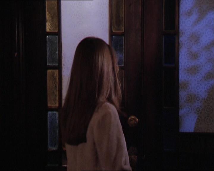 Charmed-Online-dot-222BeCarefulWhatYouWitchFor1464.jpg