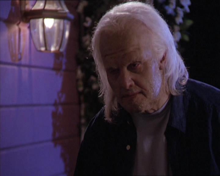 Charmed-Online-dot-222BeCarefulWhatYouWitchFor1470.jpg