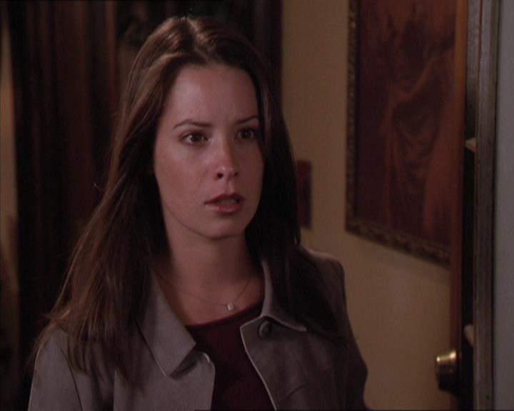 Charmed-Online-dot-222BeCarefulWhatYouWitchFor1472.jpg