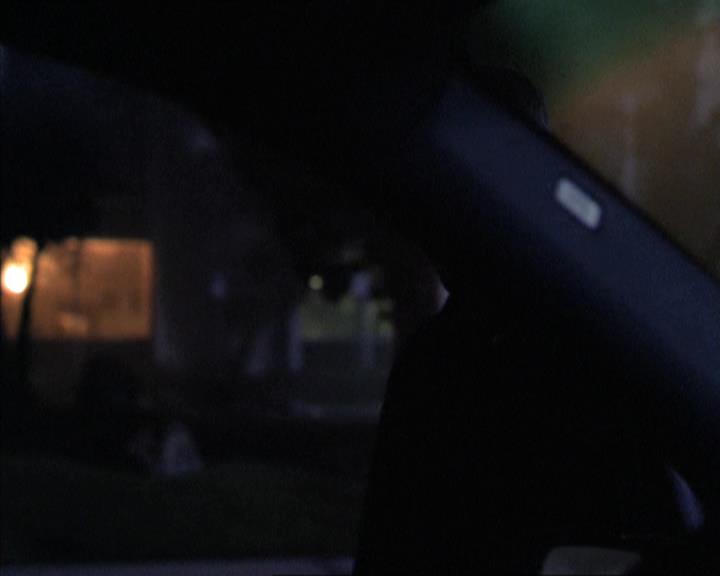Charmed-Online-dot-222BeCarefulWhatYouWitchFor1497.jpg