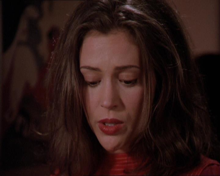 Charmed-Online-dot-222BeCarefulWhatYouWitchFor1528.jpg