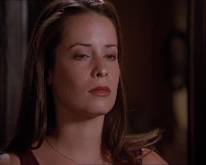 Charmed-Online-dot-222BeCarefulWhatYouWitchFor1531.jpg