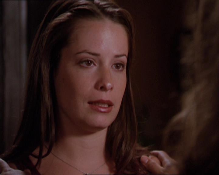 Charmed-Online-dot-222BeCarefulWhatYouWitchFor1538.jpg