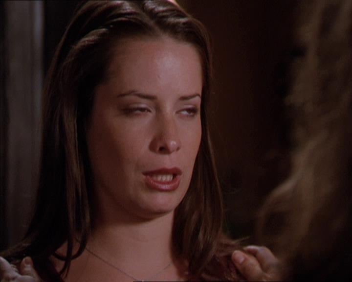 Charmed-Online-dot-222BeCarefulWhatYouWitchFor1539.jpg