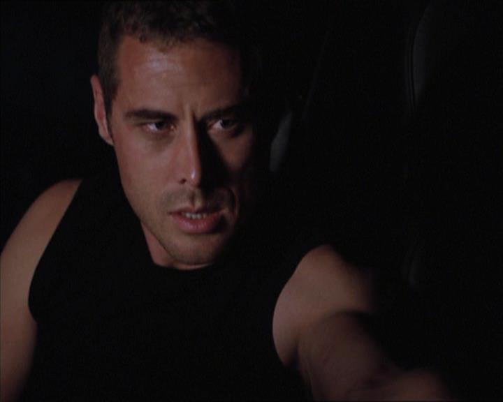Charmed-Online-dot-222BeCarefulWhatYouWitchFor1577.jpg