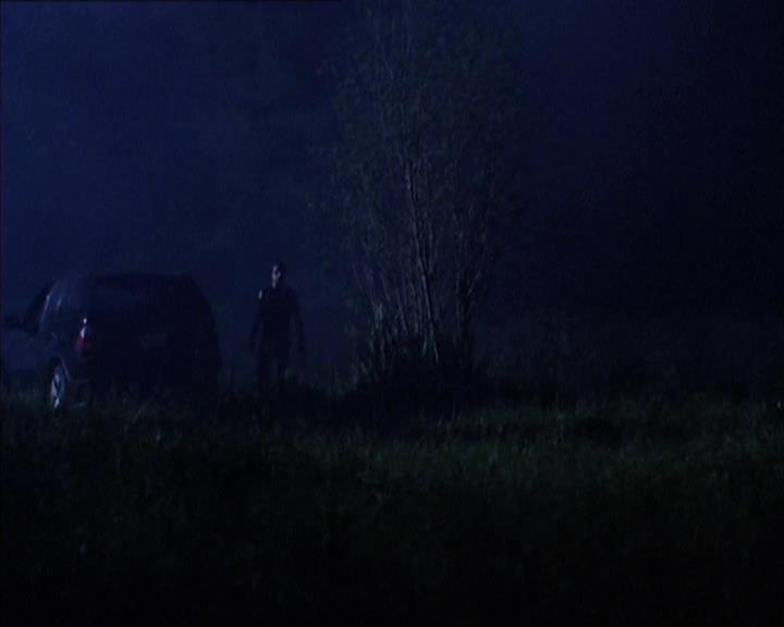 Charmed-Online-dot-222BeCarefulWhatYouWitchFor1632.jpg