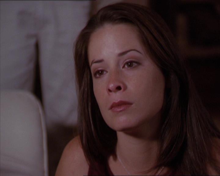 Charmed-Online-dot-222BeCarefulWhatYouWitchFor1736.jpg