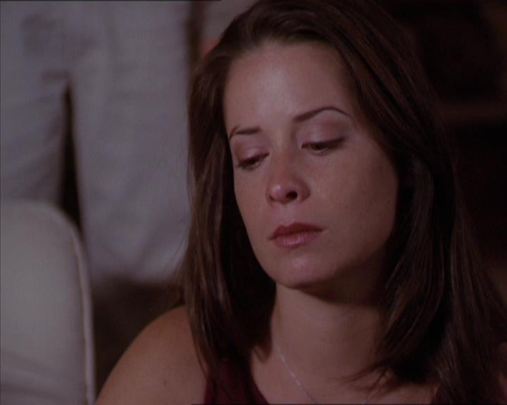 Charmed-Online-dot-222BeCarefulWhatYouWitchFor1739.jpg