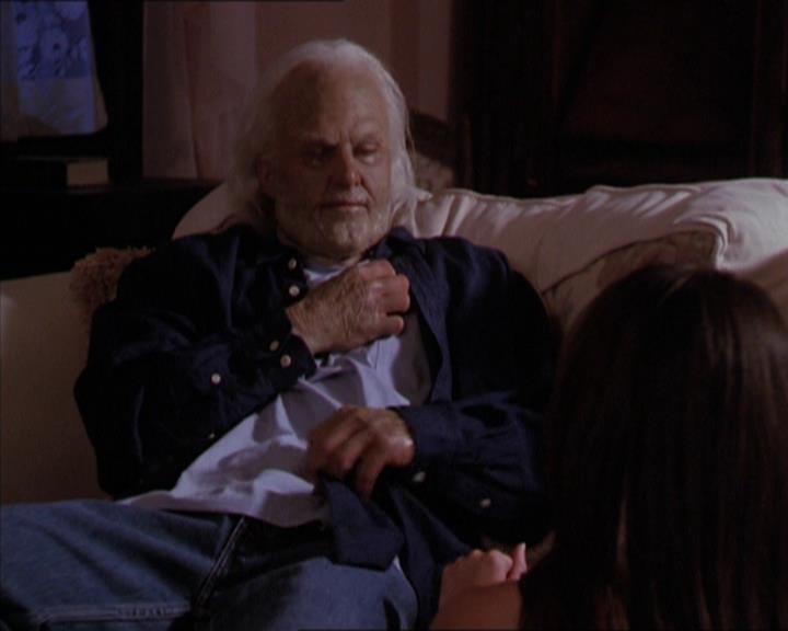 Charmed-Online-dot-222BeCarefulWhatYouWitchFor1740.jpg