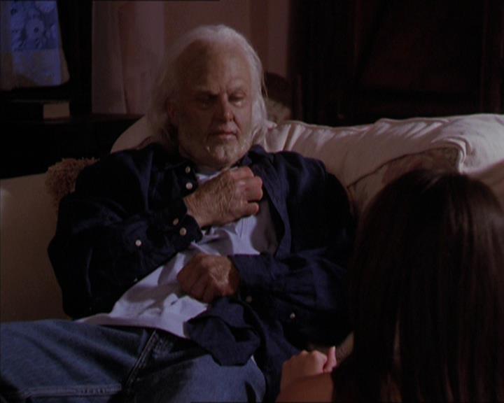 Charmed-Online-dot-222BeCarefulWhatYouWitchFor1741.jpg