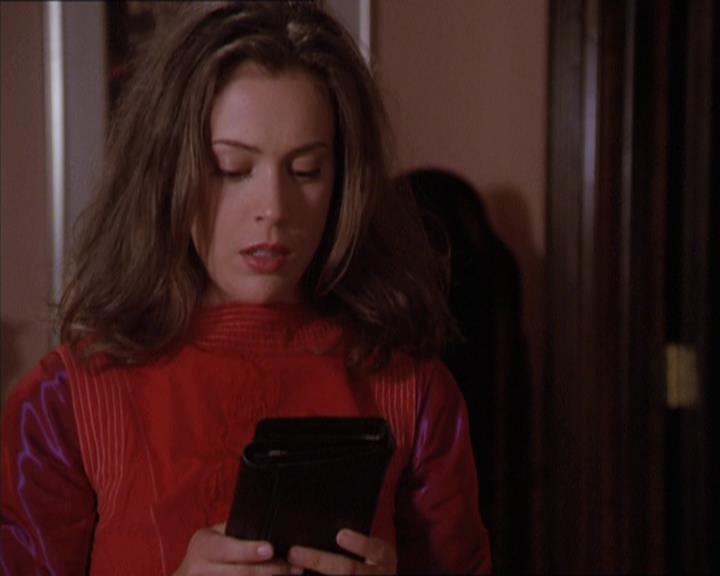 Charmed-Online-dot-222BeCarefulWhatYouWitchFor1748.jpg