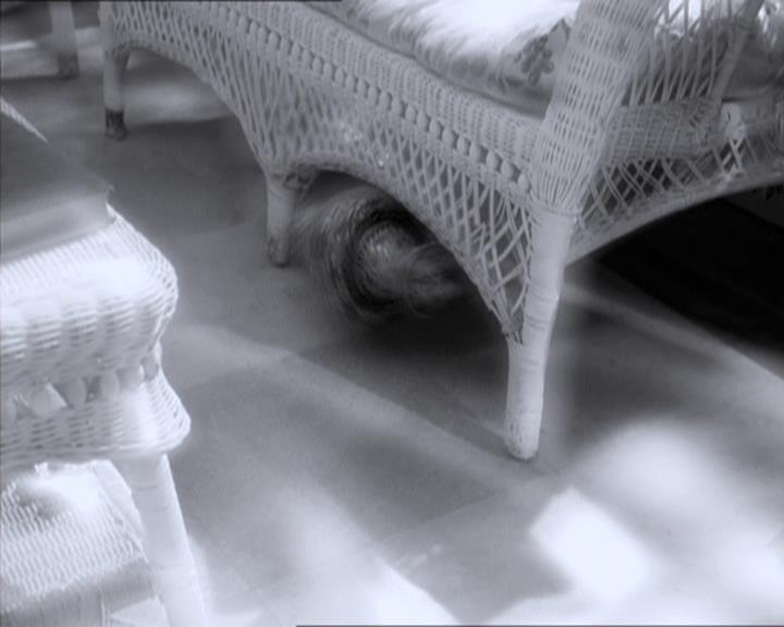 Charmed-Online-dot-222BeCarefulWhatYouWitchFor1750.jpg
