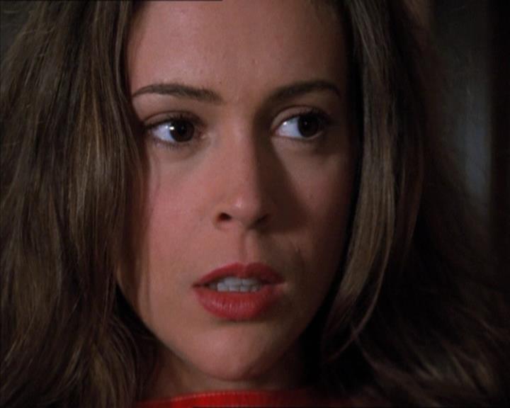 Charmed-Online-dot-222BeCarefulWhatYouWitchFor1753.jpg