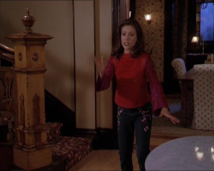 Charmed-Online-dot-222BeCarefulWhatYouWitchFor1759.jpg