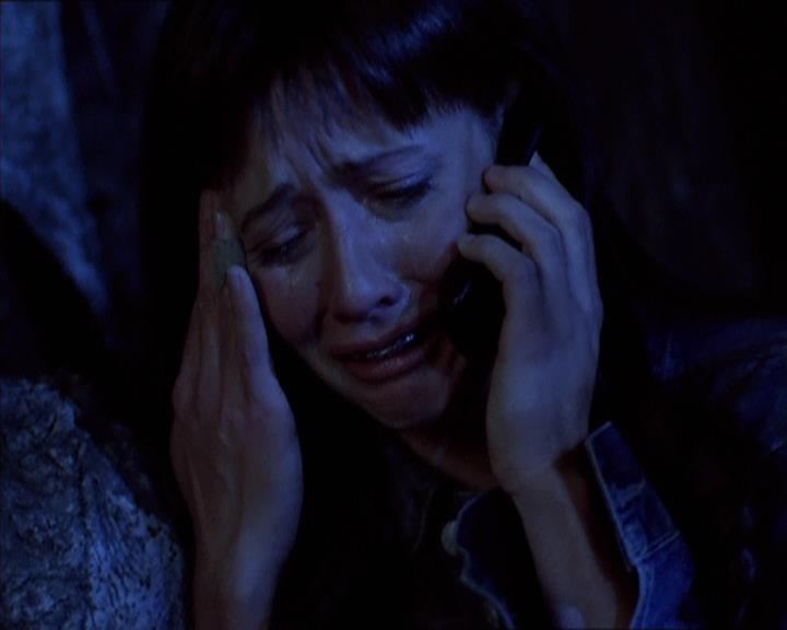 Charmed-Online-dot-222BeCarefulWhatYouWitchFor1780.jpg