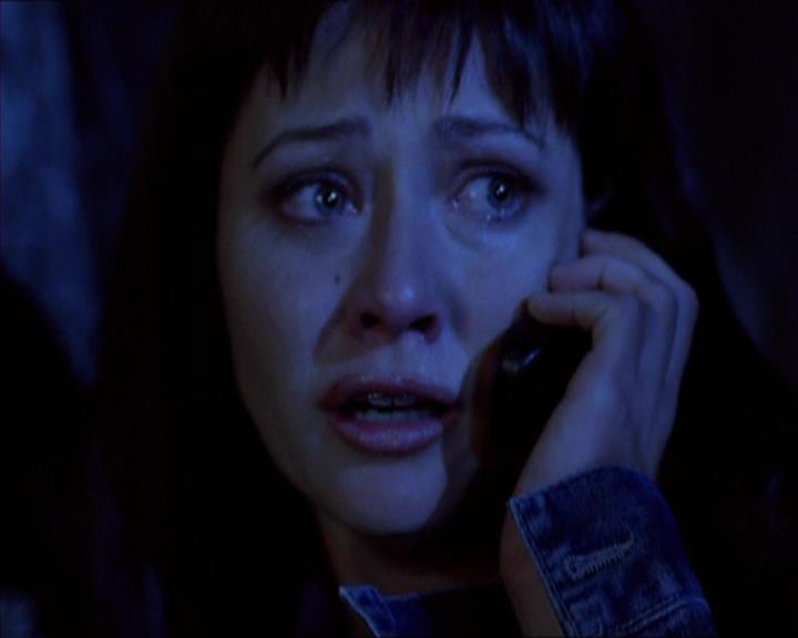 Charmed-Online-dot-222BeCarefulWhatYouWitchFor1797.jpg