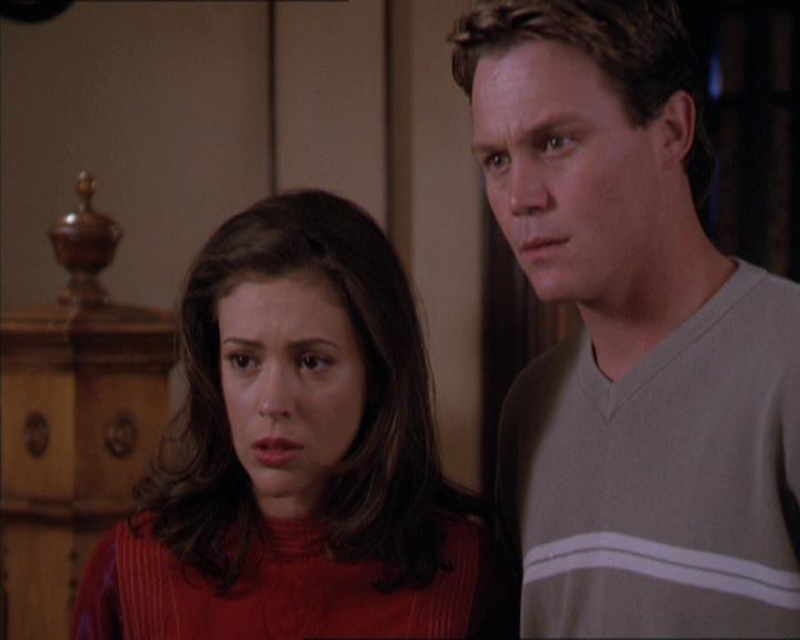 Charmed-Online-dot-222BeCarefulWhatYouWitchFor1799.jpg