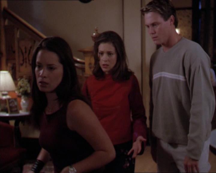 Charmed-Online-dot-222BeCarefulWhatYouWitchFor1801.jpg