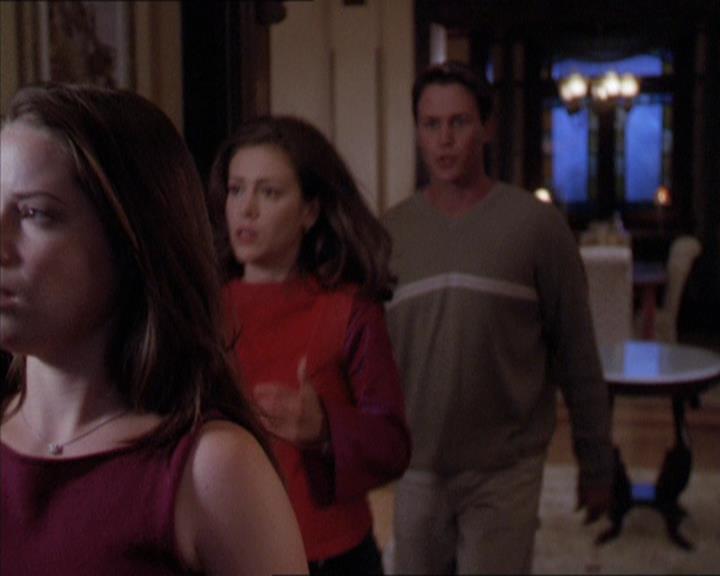Charmed-Online-dot-222BeCarefulWhatYouWitchFor1803.jpg