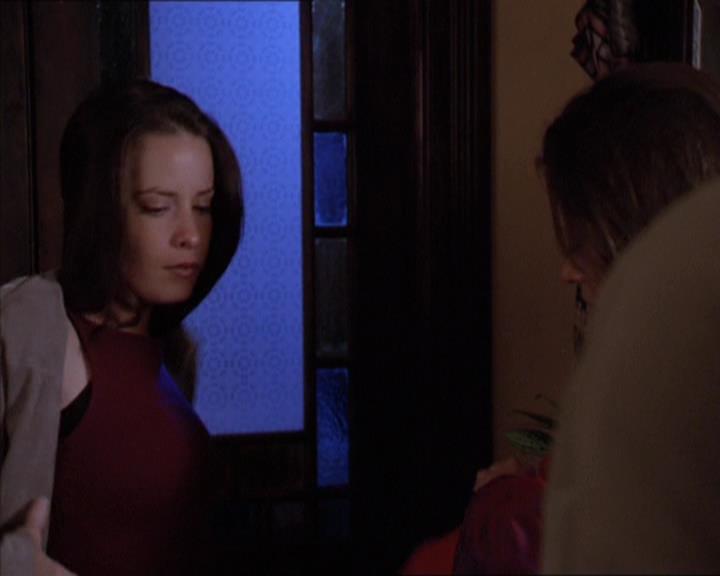 Charmed-Online-dot-222BeCarefulWhatYouWitchFor1807.jpg