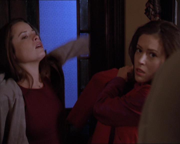 Charmed-Online-dot-222BeCarefulWhatYouWitchFor1808.jpg