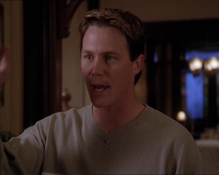 Charmed-Online-dot-222BeCarefulWhatYouWitchFor1810.jpg