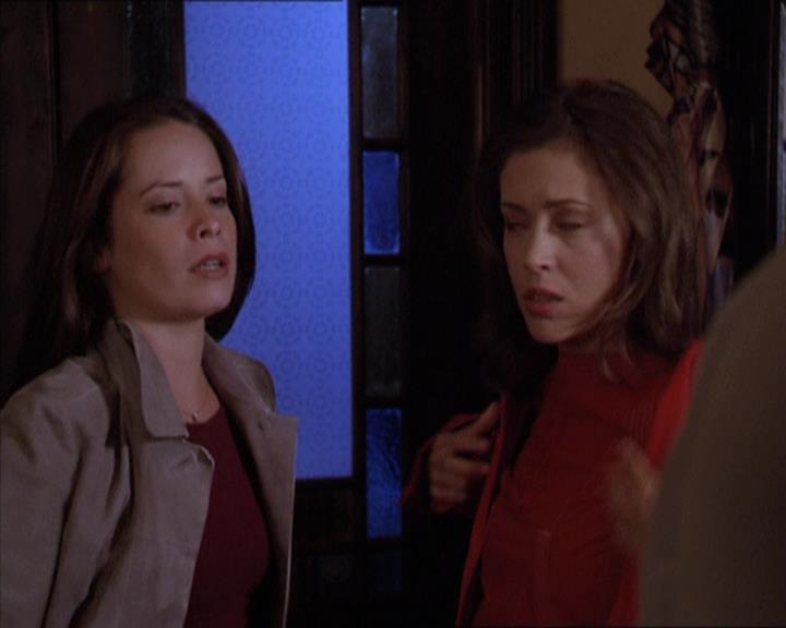 Charmed-Online-dot-222BeCarefulWhatYouWitchFor1812.jpg