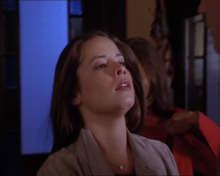 Charmed-Online-dot-222BeCarefulWhatYouWitchFor1813.jpg