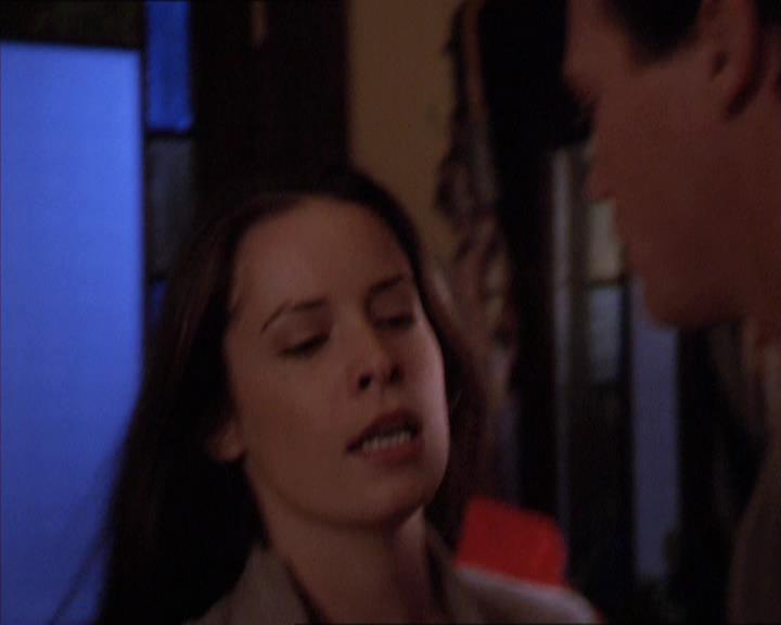 Charmed-Online-dot-222BeCarefulWhatYouWitchFor1814.jpg