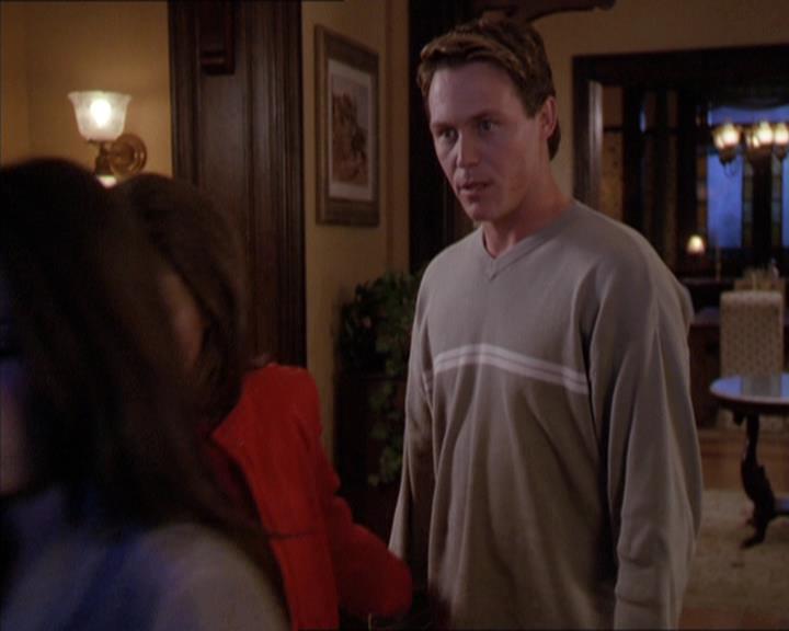 Charmed-Online-dot-222BeCarefulWhatYouWitchFor1816.jpg