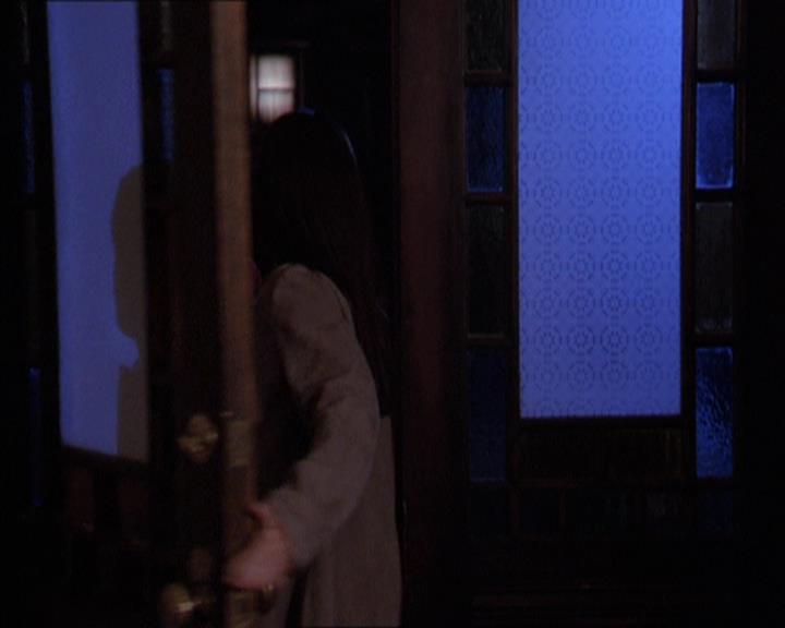 Charmed-Online-dot-222BeCarefulWhatYouWitchFor1818.jpg