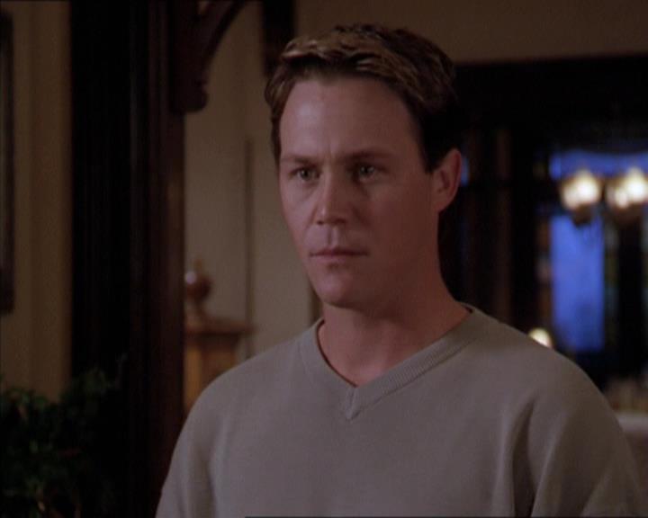 Charmed-Online-dot-222BeCarefulWhatYouWitchFor1820.jpg
