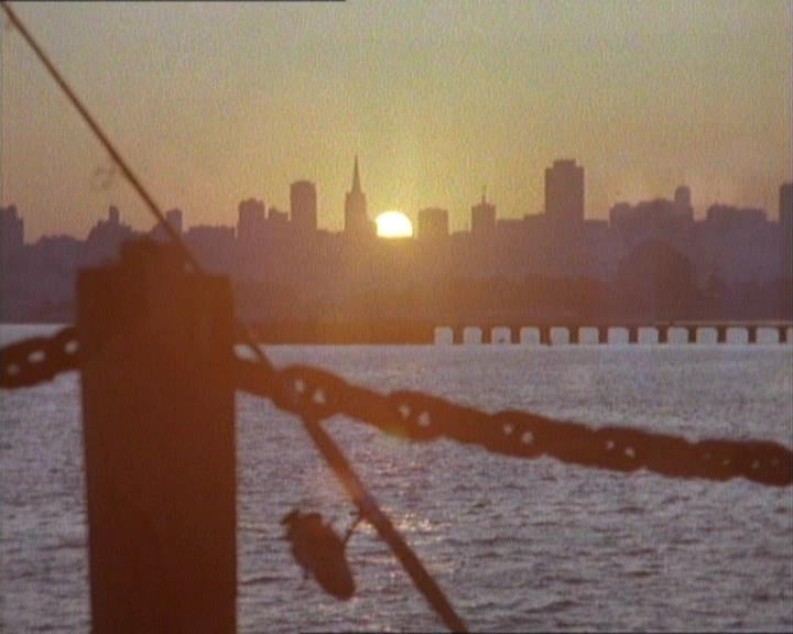 Charmed-Online-dot-222BeCarefulWhatYouWitchFor1822.jpg