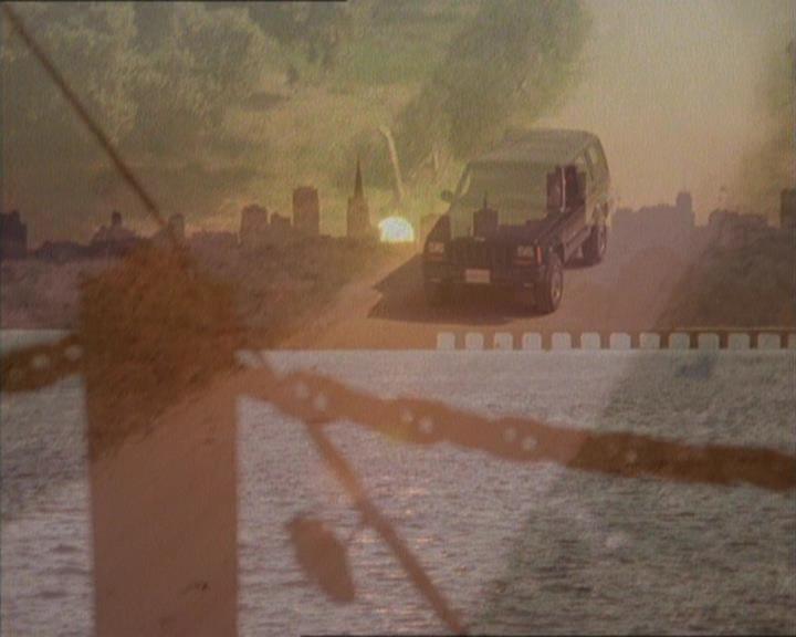 Charmed-Online-dot-222BeCarefulWhatYouWitchFor1824.jpg