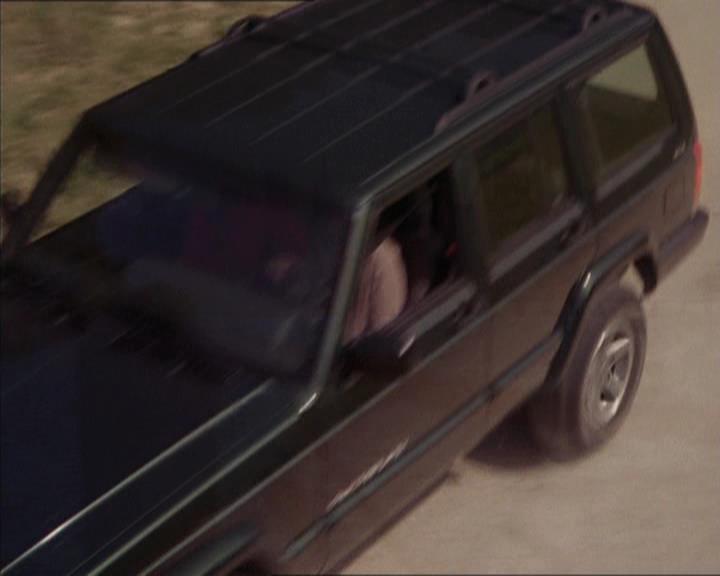 Charmed-Online-dot-222BeCarefulWhatYouWitchFor1826.jpg
