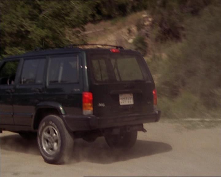 Charmed-Online-dot-222BeCarefulWhatYouWitchFor1829.jpg