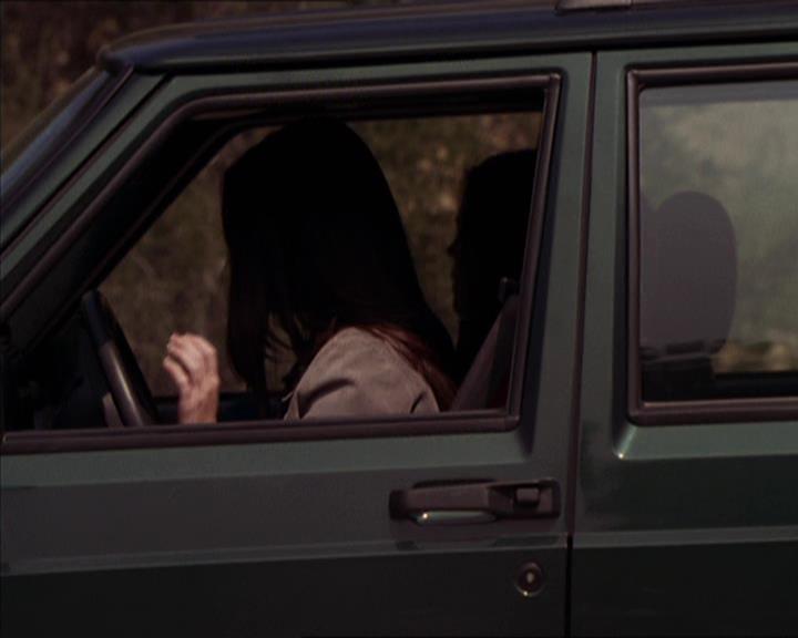 Charmed-Online-dot-222BeCarefulWhatYouWitchFor1831.jpg