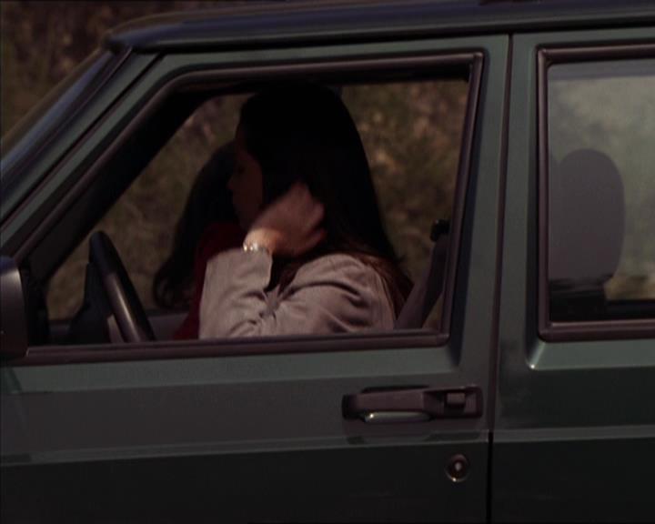Charmed-Online-dot-222BeCarefulWhatYouWitchFor1832.jpg