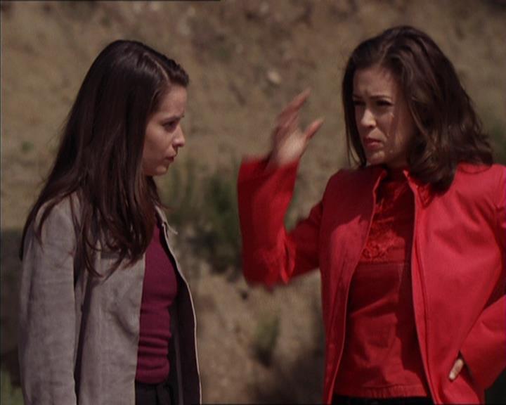 Charmed-Online-dot-222BeCarefulWhatYouWitchFor1842.jpg