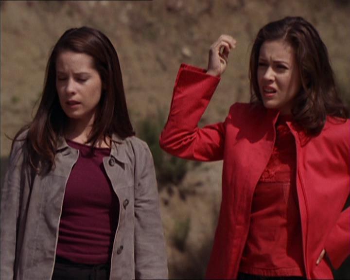 Charmed-Online-dot-222BeCarefulWhatYouWitchFor1844.jpg