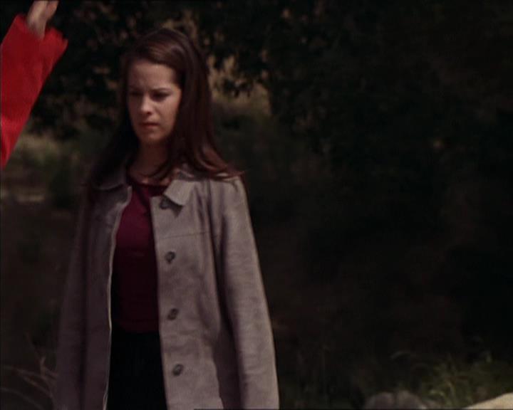 Charmed-Online-dot-222BeCarefulWhatYouWitchFor1848.jpg