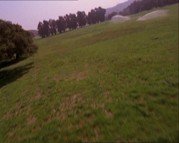 Charmed-Online-dot-222BeCarefulWhatYouWitchFor1850.jpg