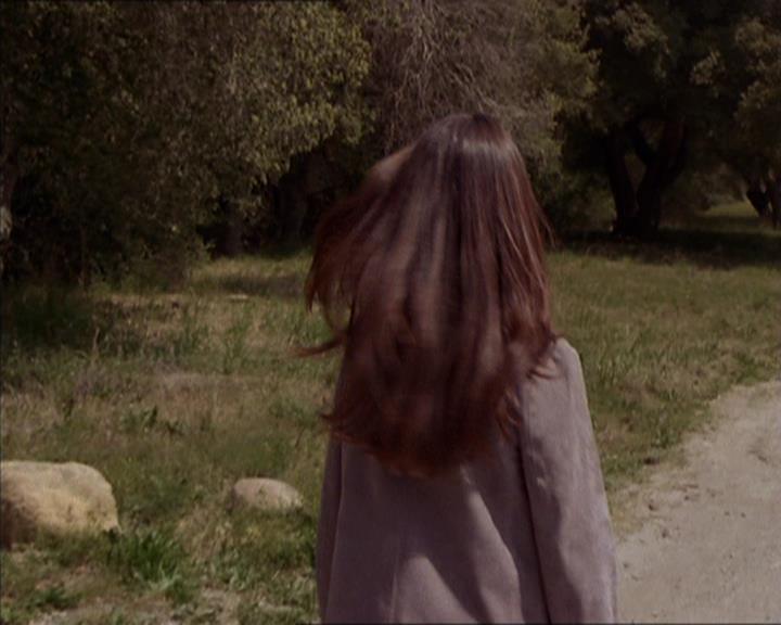 Charmed-Online-dot-222BeCarefulWhatYouWitchFor1854.jpg